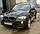 Ветровики ( дефлекторы окон ) BMW X5 E70 2007-2013, фото 3
