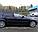 Ветровики ( дефлекторы окон ) BMW 3 (E46) 1998-2005 универсал, фото 3