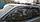 Дефлекторы окон (Ветровики) Ford Escape 2008-2011 Euro Standart, фото 4
