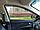 Ветровики ( дефлекторы окон ) Hyundai Getz 2002-2011 5дв. хэтчбэк, фото 4