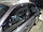 Ветровики ( дефлекторы окон ) Hyundai Sonata 1998-2004, фото 3