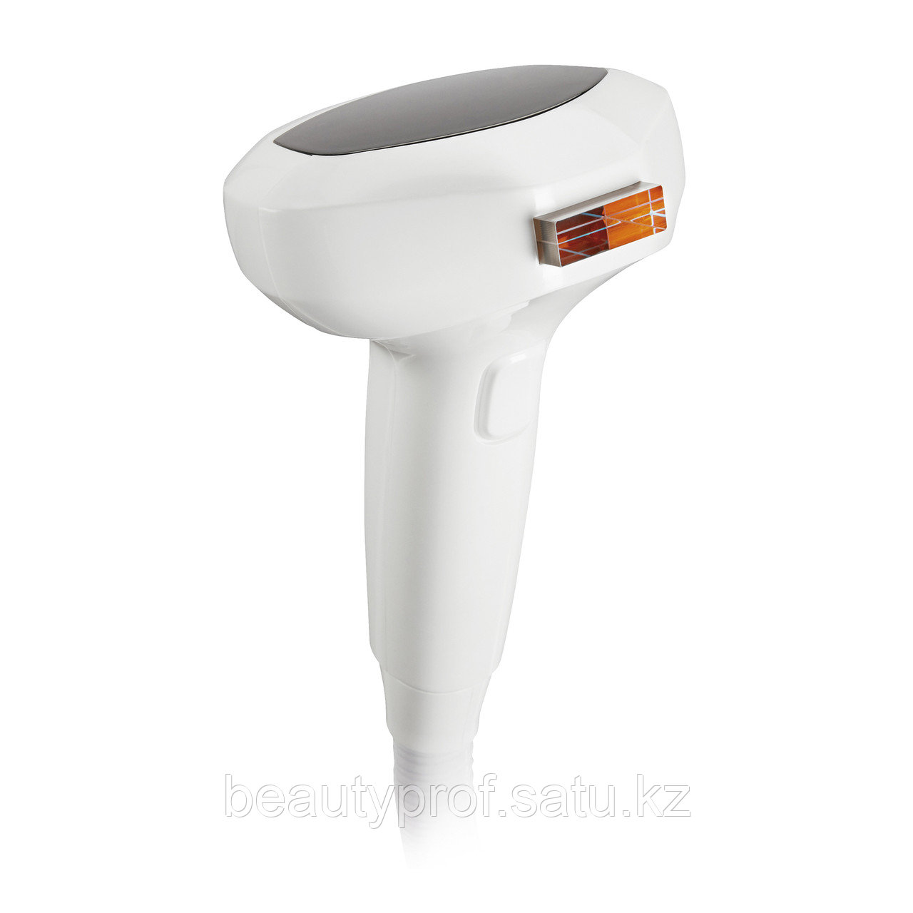 LUMECCA: - насадка на универсальную платформу INMODE - фото 1 - id-p97613871