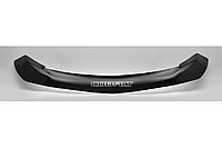 Мухобойка (Дефлектор капота) Chevrolet Cobalt 2011+
