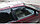 Ветровики ( дефлекторы окон ) Mitsubishi Space Wagon/Chariot 1991-1994, фото 3