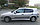 Ветровики ( дефлекторы окон ) Nissan Almera (N16) 2000-2006 хэтчбэк, фото 3