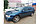 Ветровики ( дефлекторы окон ) Nissan Primera P11 1996-2001 универсал, фото 3