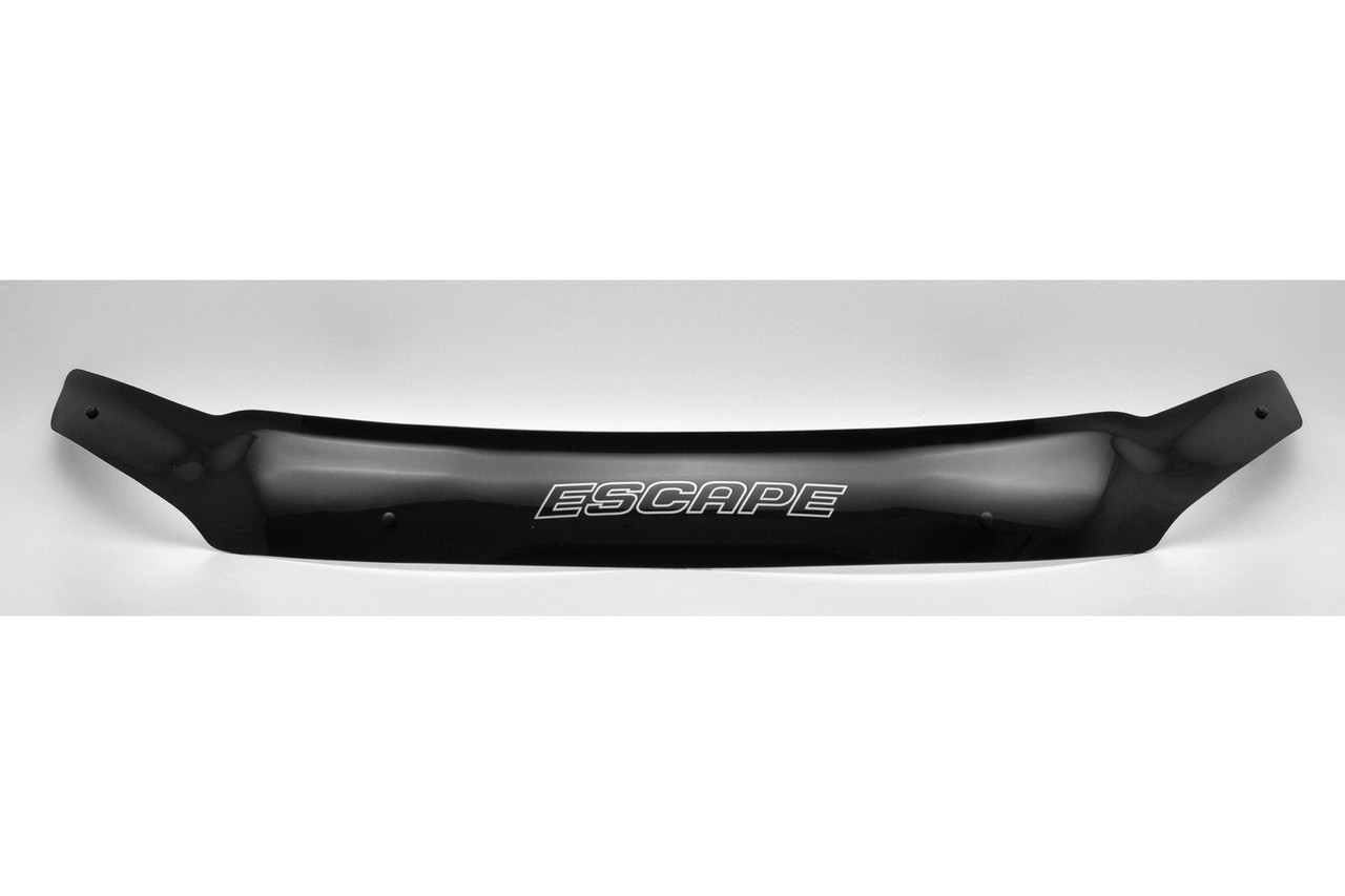 Дефлектор капота Ford Escape 2008-2012