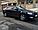 Ветровики ( дефлекторы окон ) Skoda Octavia (A7)  2013+ седан, фото 3