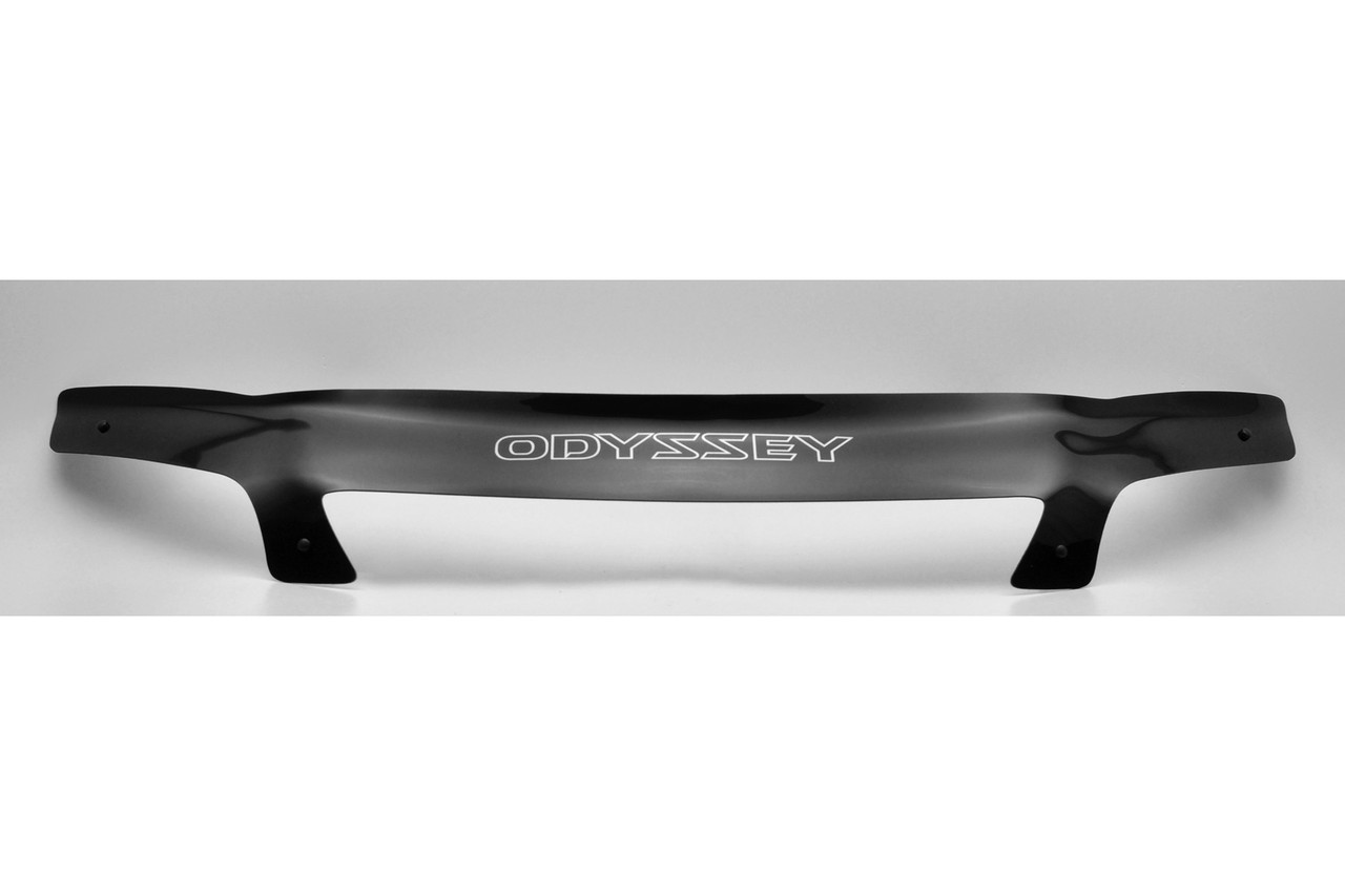 Дефлектор капота Honda Odyssey 1994-1999