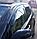 Ветровики ( дефлекторы окон ) Subaru Tribeca 2005-2008 EuroStandart, фото 3
