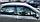 Ветровики ( дефлекторы окон ) Toyota Camry 20 1997-2002, фото 3