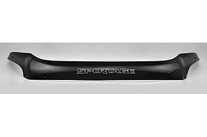 Дефлектор капота Kia Sportage 2005-2010