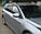 Ветровики ( дефлекторы окон ) Chevrolet Cruze 2009+ хэтчбэк, фото 3