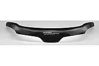 Дефлектор капота Nissan Tino 1998-2003/ Almera Tino 2000-2006