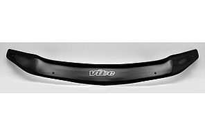 Дефлектор капота Pontiac Vibe 2002-2008