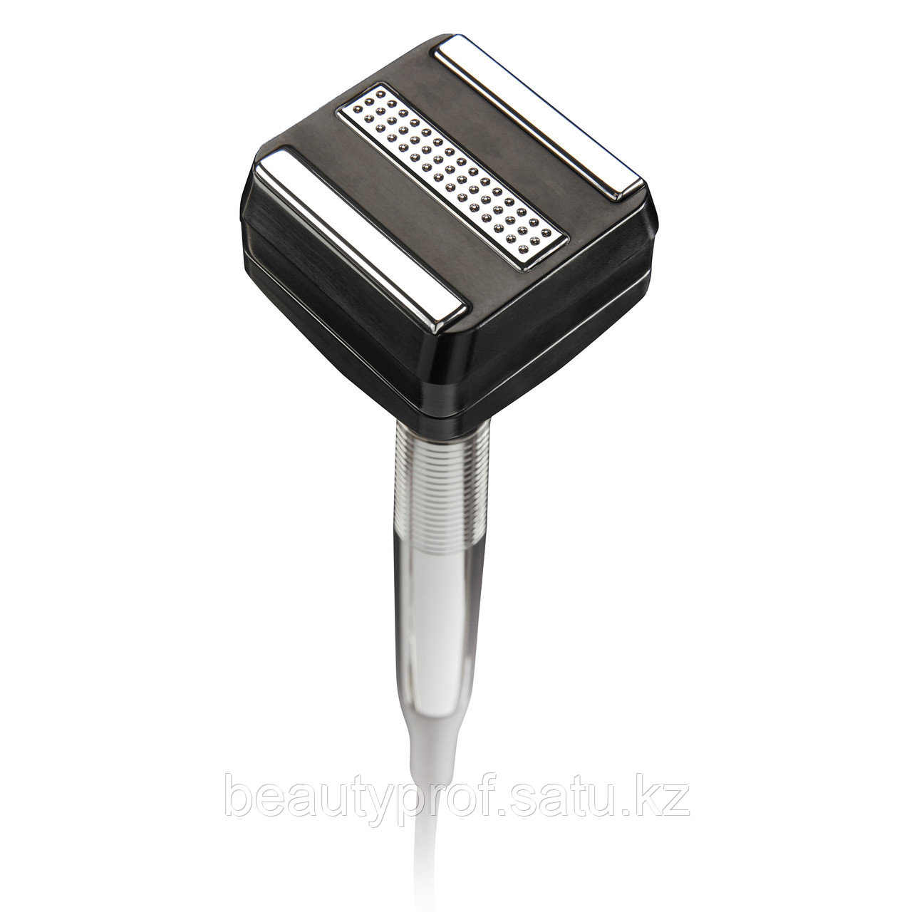 FORMA/ FORMA PLUS -насадка на аппарат InMode - фото 1 - id-p97635756