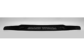 Дефлектор капота Suzuki Grand Vitara 1998-2005