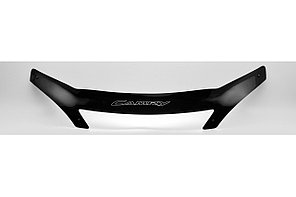 Дефлектор капота Toyota Camry 35 2004-2006