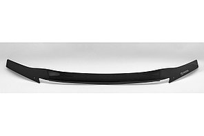 Дефлектор капота Toyota Camry 50 2011-2013 (ORG)