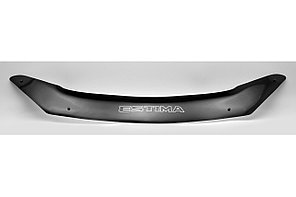 Дефлектор капота Toyota Estima/ Previa 2000-2005