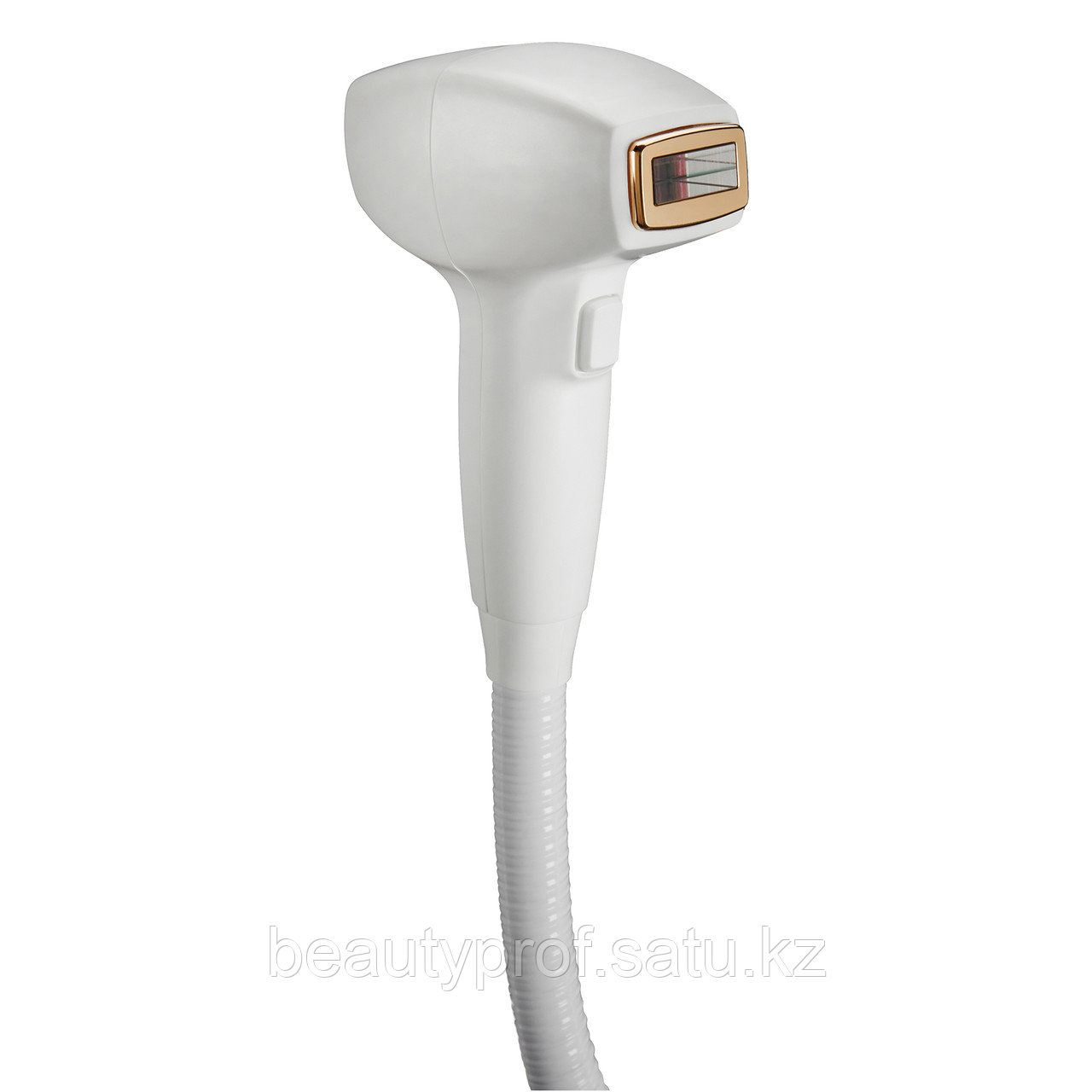 DIOLAZE xl - насадка на InMode - фото 1 - id-p97635762