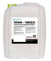 Пищевая добавка ПРАМ-ЧИКЕН