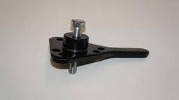 Съемник маховика зажигания ст. обр. Буран/Тайга