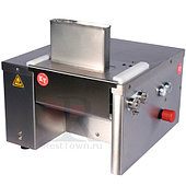 Тендерайзер для мяса