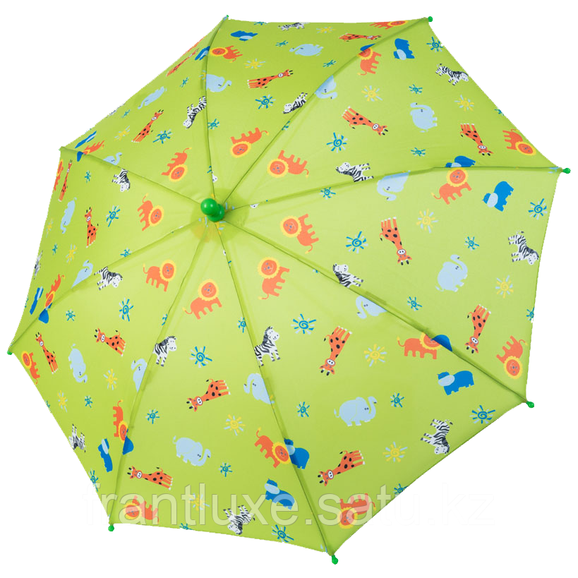 Зонт Doppler детский 72670K01 #2