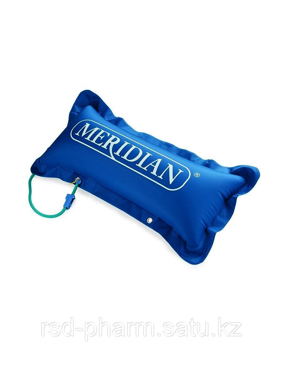 Подушка кислородная Meridian, 25 литров