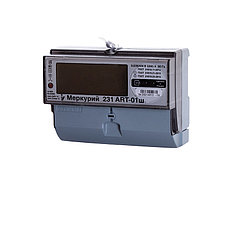 Меркурий 231 ARTш