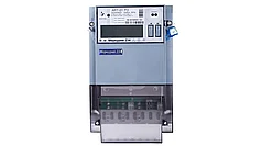 Трехфазные счетчики Меркурий 234 ART