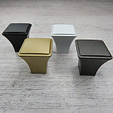 Ручка КМ-4 графит, фото 7