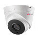 DS-I203(C) (2.8mm) IP камера купольная