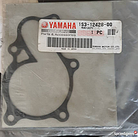 Прокладка Yamaha Raptor 1S31242800