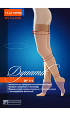 Компрессионное белье