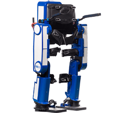 Средства реабилитации