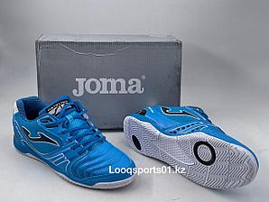 Футбольные обувь для зала, футзалки, миники, зальники Joma 44