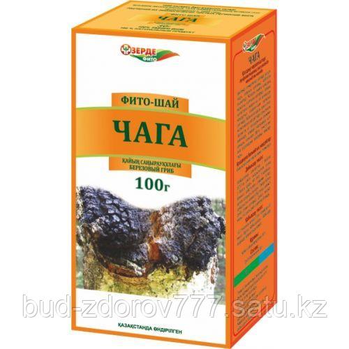 Купить Чагу В Аптеке Для Ингаляций