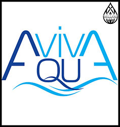Противотоки AquaViva
