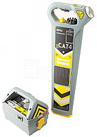 Кабелеискатель gC.A.T4 с генератором Genny4