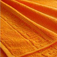 Полотенце пляжное махровое. 150х100. Туркменистан