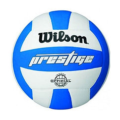 Wilson  мяч волейбольный Prestige