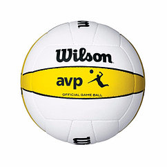 Wilson  мяч волейбольный