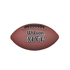 Wilson  мяч для американского футбола MVP Official