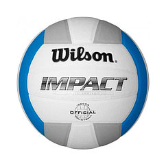 Wilson  мяч волейбольный Impact