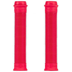 Грипсы Wethepeople Hilt XL - without flange