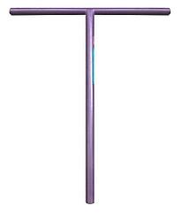 Руль для трюкового самоката Комета 31.8 V2 Violet (фиолетовый)
