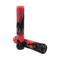 Қысқыштар CORE Pro Scooter Grips (Lava)170мм