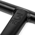 Руль Tilt STAGE 3 Rigid Pro Scooter Bar 711mm (Black), фото 2